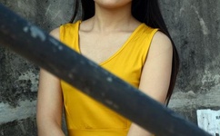 国产精品久久人妻无码波多野结衣